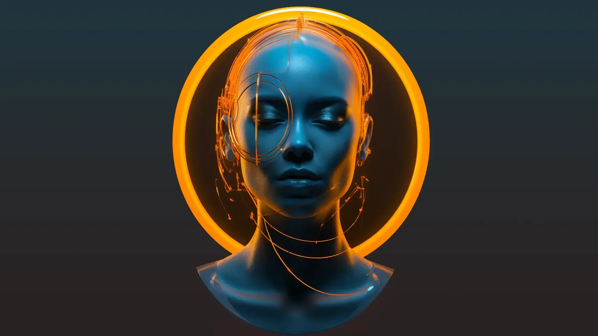 Agence de communication digitale au Mans spécialisée en création de site web et SEO