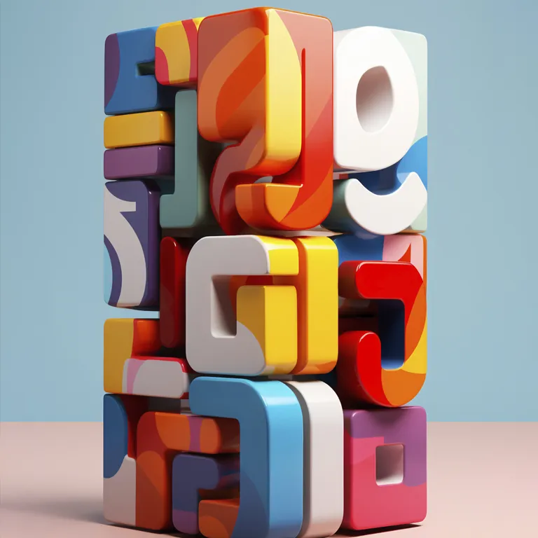 Création identité visuelle et charte graphique Le Mans - Branding professionnel