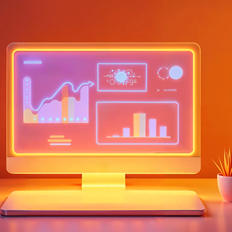 Création de site internet performant au Mans - Agence web Habeprod