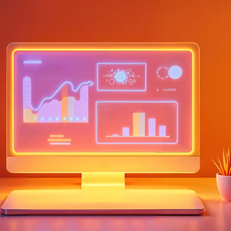 Création de site internet performant au Mans - Agence web Habeprod