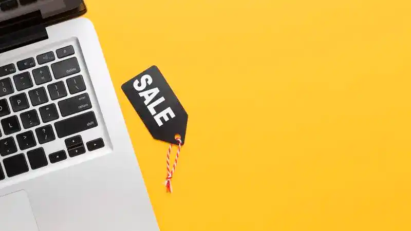 Combien coûte un site internet au Mans en 2026 ? Prix, options et exemples