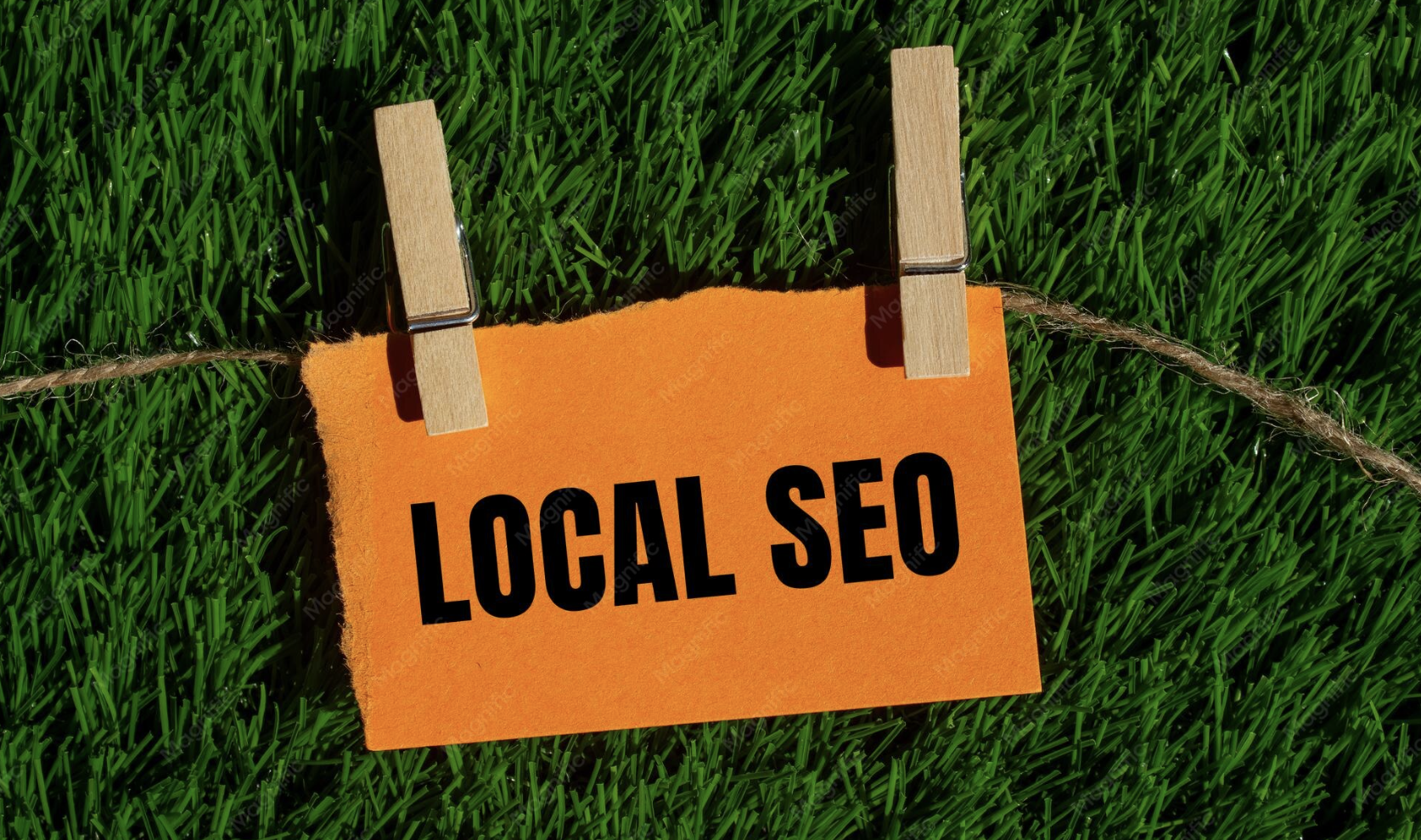 Agence SEO au Mans spécialisée en référencement local et optimisation Google