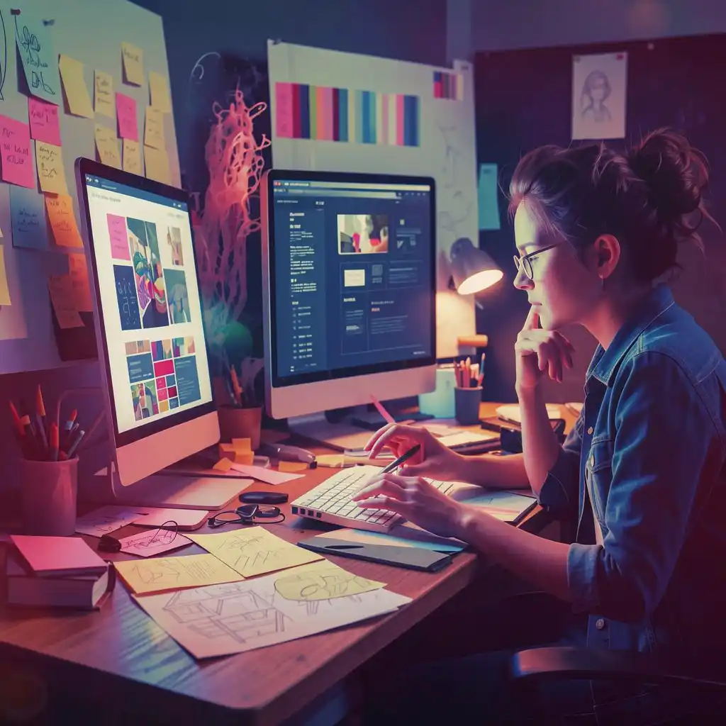 site web astro modele creation site web le mans agence web le mans