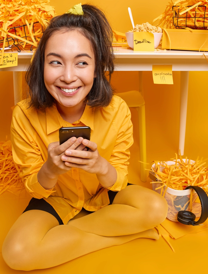 Agence de communication digitale au Mans spécialisée en stratégie et conception web